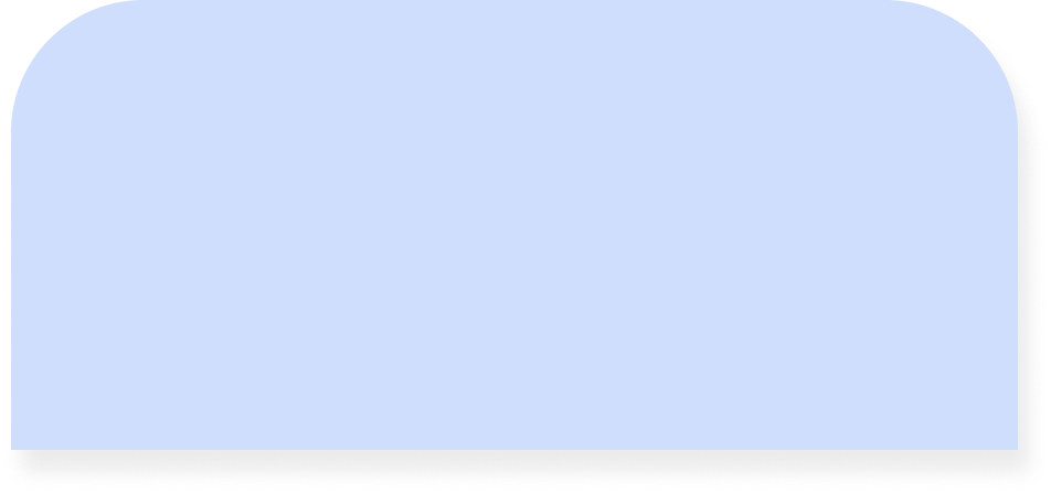 imagem background dos testemunhos