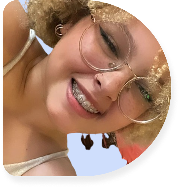 imagem de victoria